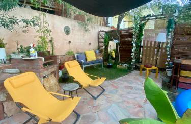 Studio Smart&Cosy - Foto 1