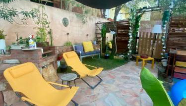 Studio Smart&Cosy - Foto 1