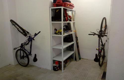 Apartamento en Isaba (NAVARRA) - Foto 11