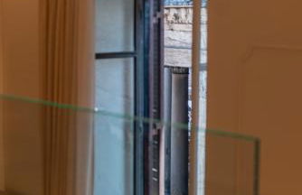 Heart of Rome - Pantheon View - Photo 14