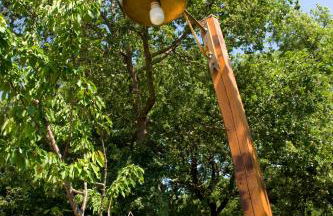 Fienile di Colletalli - Foto 42