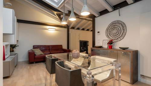 [Elegant Suite Piave]Venezia Outlet - Photo 3