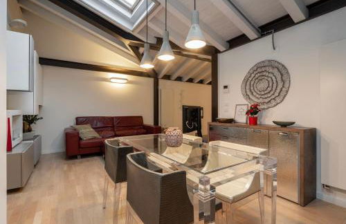 [Elegant Suite Piave]Venezia Outlet - Foto 3