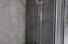 Atico en Puerta Osario - Foto 41