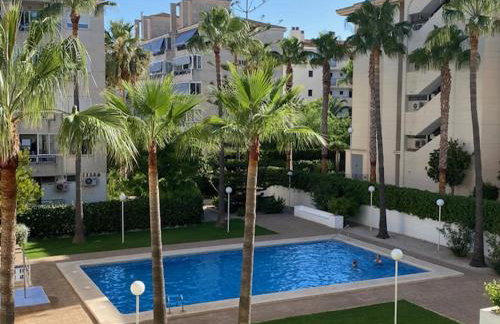 Albir Blue Horizon - Foto 9