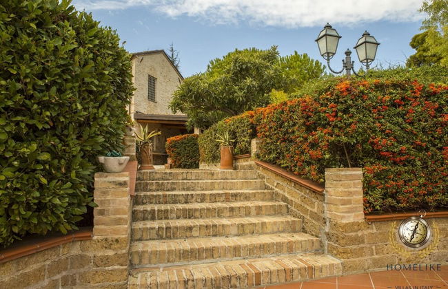 Villa Anna - Photo 7