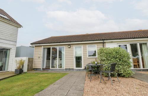 Plimoth N8 - Foto 10