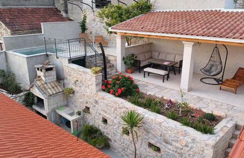 captain Ivo - Foto 1