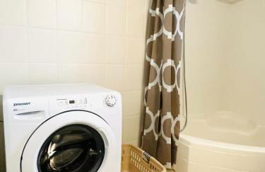 Katerina's Sunset Apartment - Foto 69