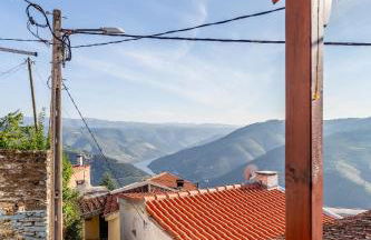 Casa do Jornaleiro - Douro - Foto 35