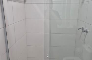 Luxo e Lazer Apto 2Qtos 1 Suíte AC e Rooftop - Foto 13