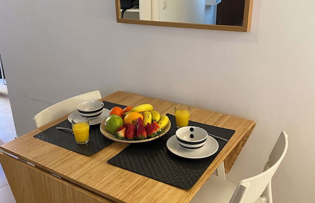 Álvarez 7 Apartamento - Foto 15