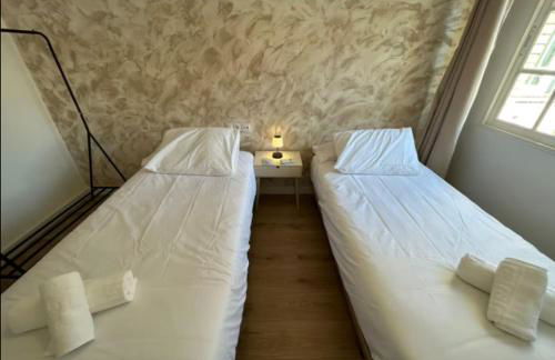 Gran apartamento Salitre - Photo 16