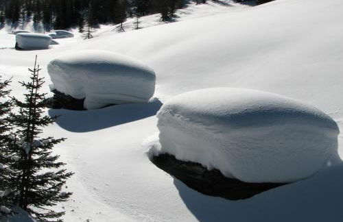 Apartments Sol E Nef - Foto 47