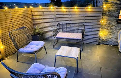 3 Bed in Ilfracombe oc-75529 - Foto 17