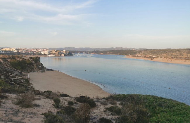 Traslado privado de Algarve a Lisboa con Paradas - Foto 6