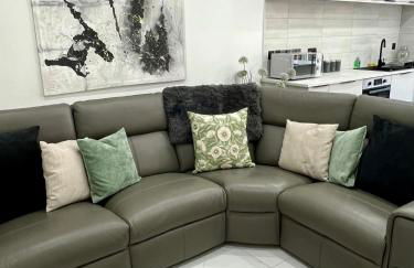 Lewys Tai Bach - Photo 9