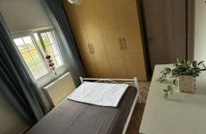 Elysian Escapes - Foto 12