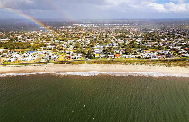 Sea Renity On Earnshaw - Foto 31