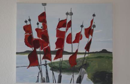 Ich kenne ein Haus am Meer - Foto 36