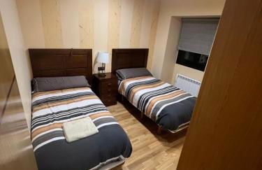 Villa Adilia - Foto 12