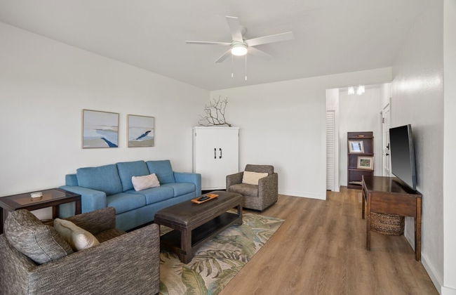 Kauai Kaha Lani by Coldwell Banker Island Vacations - Foto 11