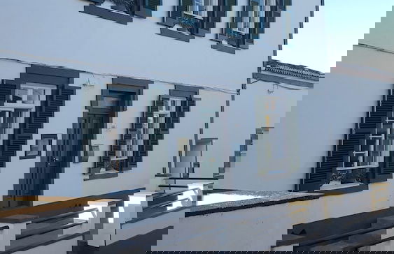 Moradia T5 Ponta Garça - Foto 32