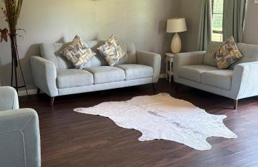 SkyblueRanch Getaway Retreat! - Foto 23