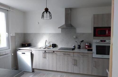 Le reflet de la cathédrale - Foto 5