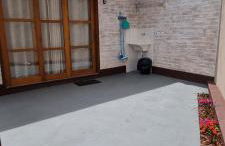 Chalés Bella - Foto 23