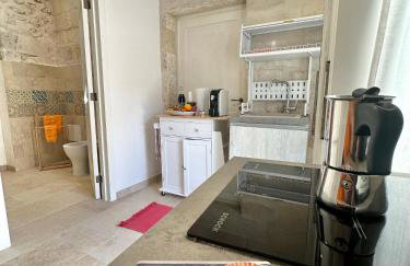 Corte Ludovica - Foto 38