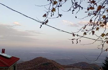 Nature Paradise Apartment - Photo 31