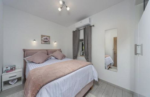 Villa Ivandvor - Foto 35