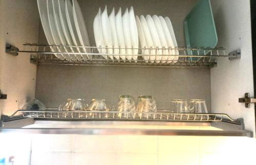 Casa vacanze Casa Elena - Foto 14