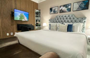 Villa 46 Luxury - Photo 26