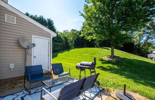 Modern Luxury Home Towel Warmers, Wi-Fi, Coffee - Foto 40