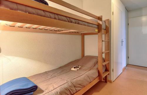 Vacancéole - Les Balcons du Soleil - Foto 16