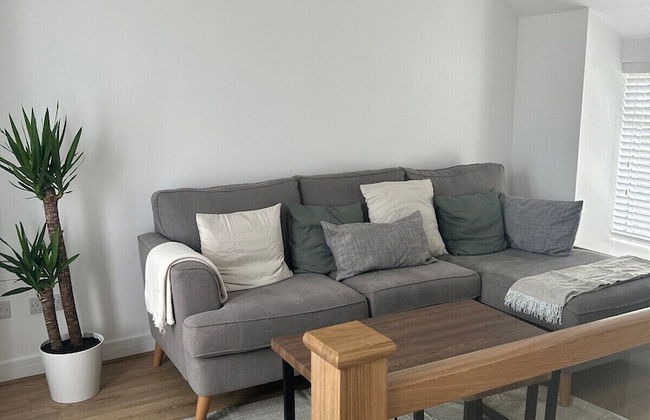 Bay View House - Foto 48