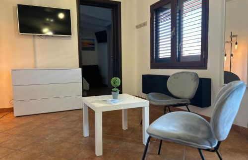 Oasi verde cavallino - Foto 7