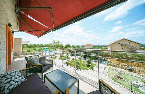 Villa MyDream - Photo 24