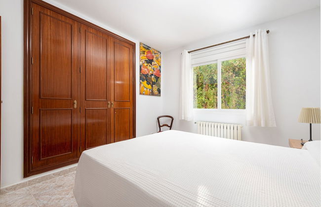 Can Moragues Martorell - Foto 36