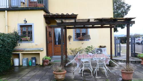 Suite "La Badia" - Foto 4