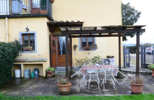 Suite "La Badia" - Foto 4