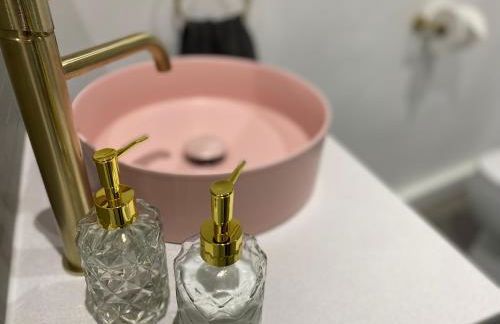 Jacks Cottage, Curbar - Foto 44