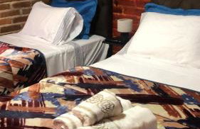 LUMA - Casa de Hospedaria - Foto 19