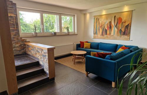 Löhgarten - Foto 12