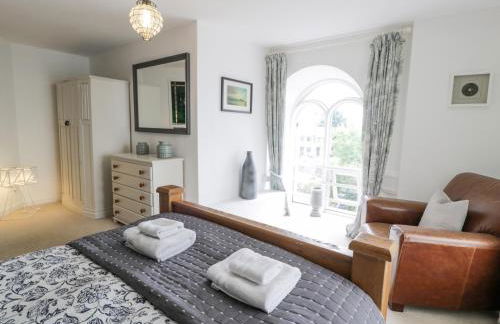 Capel Mawr - Photo 22