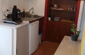 Casa turistica platja d'aro 2 - Foto 6