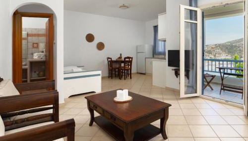 Almar Apartments - Foto 2