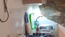 La Cianciosa, un nido nella natura - Foto 2